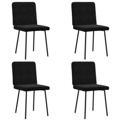 VidaXL 3315239 chaise restaurant