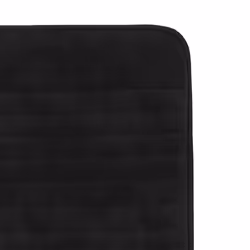 VidaXL 3315239 chaise restaurant - Vue supplémentaire 6