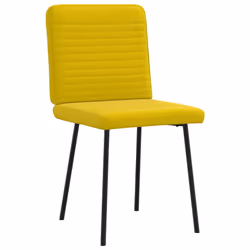 VidaXL 3315240 chaise restaurant