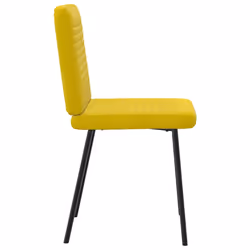 VidaXL 3315240 chaise restaurant - Vue supplémentaire 5