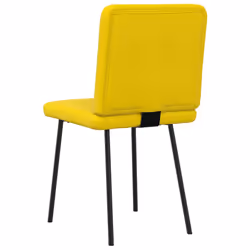 VidaXL 3315240 chaise restaurant - Vue supplémentaire 6