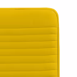 VidaXL 3315240 chaise restaurant - Vue supplémentaire 7