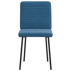 VidaXL 3315243 chaise restaurant - Vue supplémentaire 4