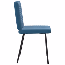 VidaXL 3315243 chaise restaurant - Vue supplémentaire 5