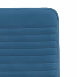 VidaXL 3315243 chaise restaurant - Vue supplémentaire 7