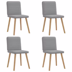 VidaXL 3315244, mousse, Métal, Polyester, Polywood, Hévéa, 110 kg, 450 mm, 540 mm, 860 mm, 47,5 cm