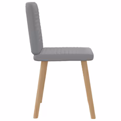 VidaXL 3315244 chaise restaurant - Vue supplémentaire 5