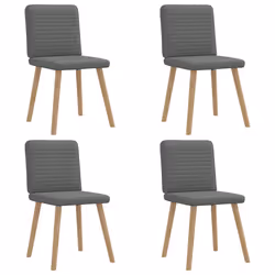 VidaXL 3315245, mousse, Métal, Polyester, Polywood, Hévéa, 110 kg, 450 mm, 540 mm, 860 mm, 47,5 cm