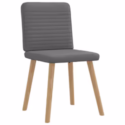 VidaXL 3315245 chaise restaurant