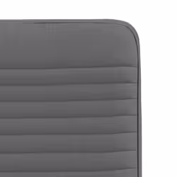 VidaXL 3315245 chaise restaurant - Vue supplémentaire 7