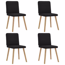 VidaXL 3315246, mousse, Métal, Polyester, Polywood, Hévéa, 110 kg, 450 mm, 540 mm, 860 mm, 47,5 cm