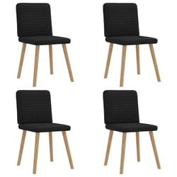 VidaXL 3315246 chaise restaurant