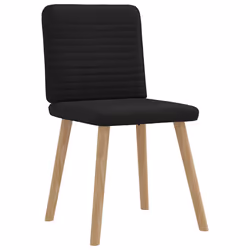 VidaXL 3315246 chaise restaurant