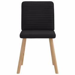 VidaXL 3315246 chaise restaurant - Vue supplémentaire 4