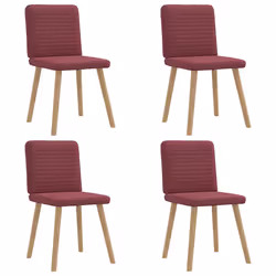VidaXL 3315247, mousse, Métal, Polyester, Polywood, Hévéa, 110 kg, 450 mm, 540 mm, 860 mm, 47,5 cm