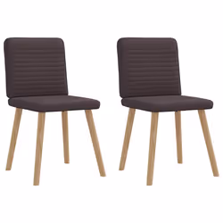 VidaXL 3315248, mousse, Métal, Polyester, Polywood, Hévéa, 110 kg, 450 mm, 540 mm, 860 mm, 47,5 cm