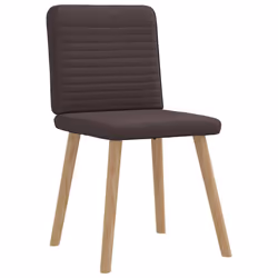 VidaXL 3315248 chaise restaurant