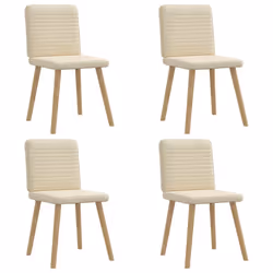 VidaXL 3315251, mousse, Métal, Polyester, Polywood, Hévéa, 110 kg, 450 mm, 540 mm, 860 mm, 47,5 cm