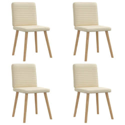VidaXL 3315251 chaise restaurant