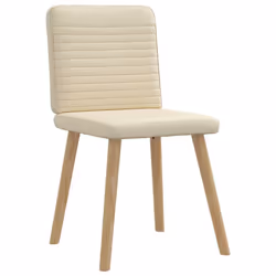 VidaXL 3315251 chaise restaurant