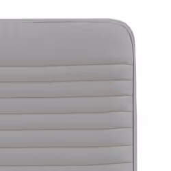 VidaXL 3315253 chaise restaurant - Vue supplémentaire 7