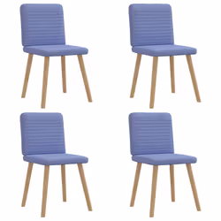 VidaXL 3315254, mousse, Métal, Polyester, Polywood, Hévéa, 110 kg, 450 mm, 540 mm, 860 mm, 47,5 cm