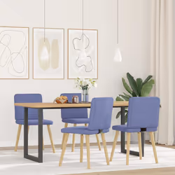 VidaXL 3315254 chaise restaurant