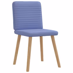 VidaXL 3315254 chaise restaurant