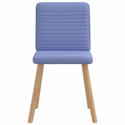 VidaXL 3315254 chaise restaurant - Vue supplémentaire 4