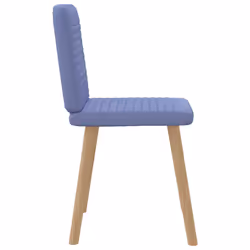 VidaXL 3315254 chaise restaurant - Vue supplémentaire 5