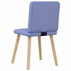 VidaXL 3315254 chaise restaurant - Vue supplémentaire 6