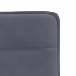 VidaXL 3315310 chaise restaurant - Vue supplémentaire 7