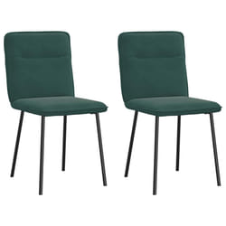 VidaXL 3315311 chaise restaurant