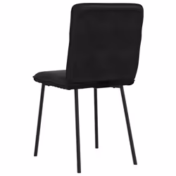 VidaXL 3315315 chaise restaurant - Vue supplémentaire 6