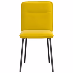 VidaXL 3315316 chaise restaurant - Vue supplémentaire 4