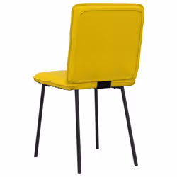VidaXL 3315316 chaise restaurant - Vue supplémentaire 6