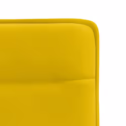 VidaXL 3315316 chaise restaurant - Vue supplémentaire 7