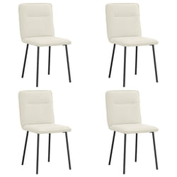 VidaXL 3315318 chaise restaurant