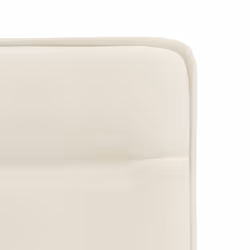 VidaXL 3315318 chaise restaurant - Vue supplémentaire 7