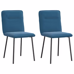 VidaXL 3315319, mousse, Métal, Polyester, Polywood, 110 kg, 450 mm, 540 mm, 830 mm, 45 cm