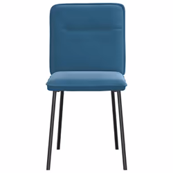 VidaXL 3315319 chaise restaurant - Vue supplémentaire 4