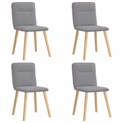 VidaXL 3315320, mousse, Métal, Polyester, Polywood, Hévéa, 110 kg, 450 mm, 540 mm, 860 mm, 45 cm