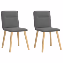 VidaXL 3315321, mousse, Métal, Polyester, Polywood, Hévéa, 110 kg, 450 mm, 540 mm, 860 mm, 45 cm