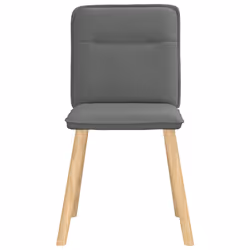 VidaXL 3315321 chaise restaurant - Vue supplémentaire 4