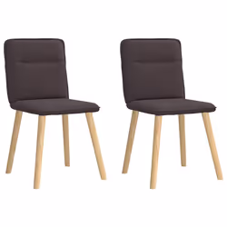 VidaXL 3315324, mousse, Métal, Polyester, Polywood, Hévéa, 110 kg, 450 mm, 540 mm, 860 mm, 45 cm