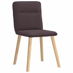 VidaXL 3315324 chaise restaurant
