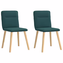 VidaXL 3315325, mousse, Métal, Polyester, Polywood, Hévéa, 110 kg, 450 mm, 540 mm, 860 mm, 45 cm