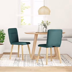 VidaXL 3315325 chaise restaurant