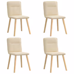 VidaXL 3315327, mousse, Métal, Polyester, Polywood, Hévéa, 110 kg, 450 mm, 540 mm, 860 mm, 45 cm