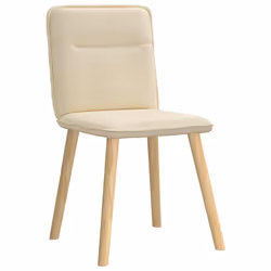 VidaXL 3315327 chaise restaurant